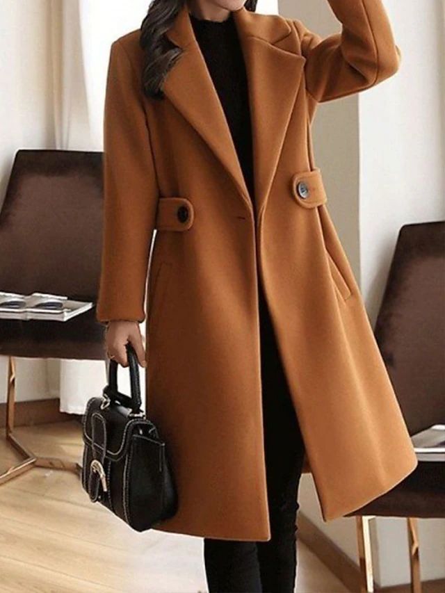 Halveth | Women&