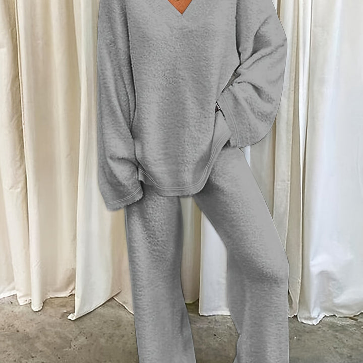 Halveth | Women&