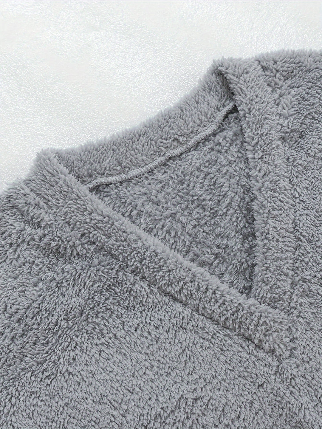 Halveth | Women&