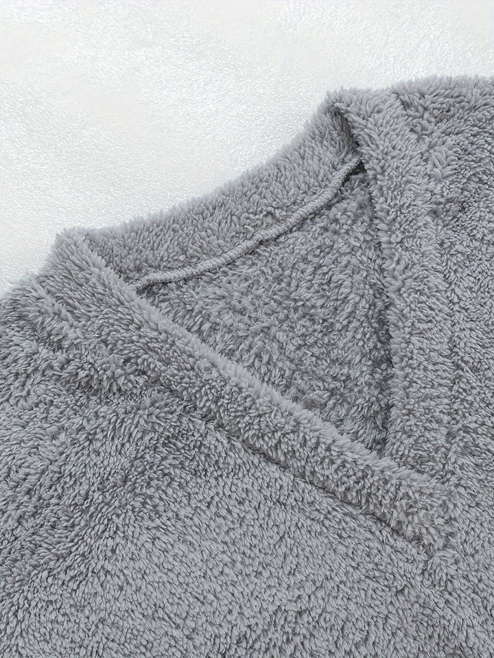 Halveth | Women&