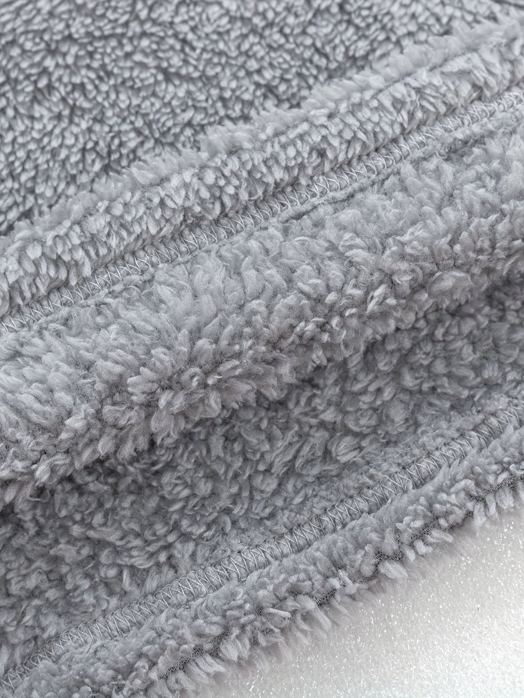 Halveth | Women&