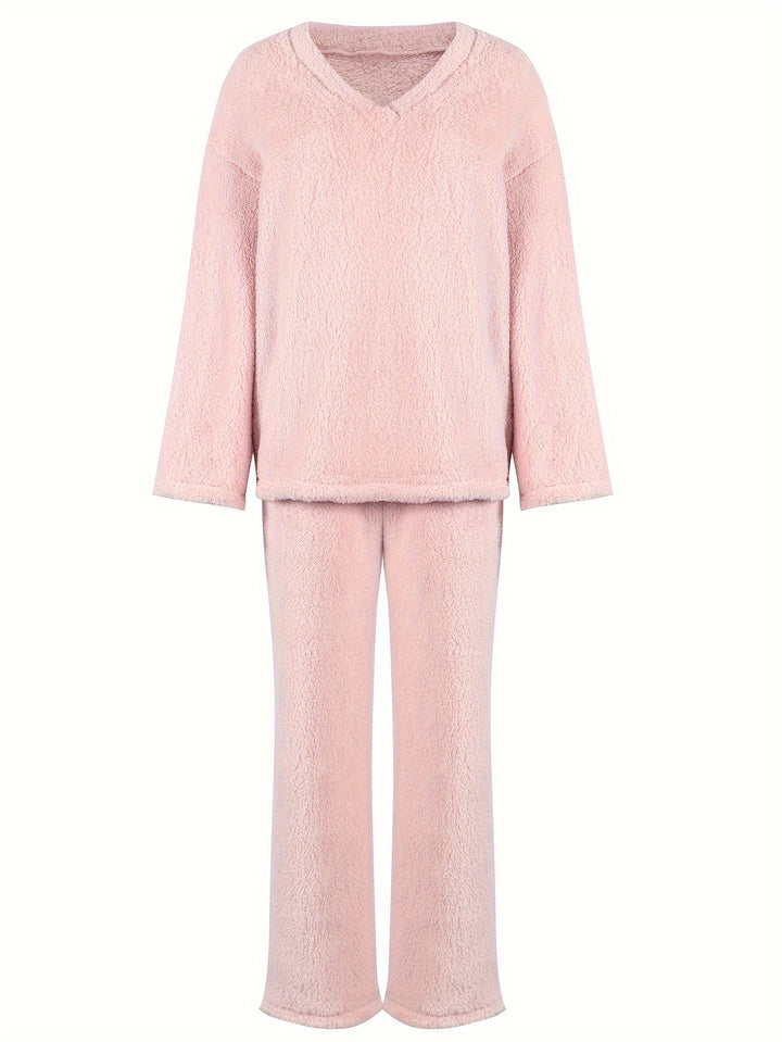 Halveth | Women&