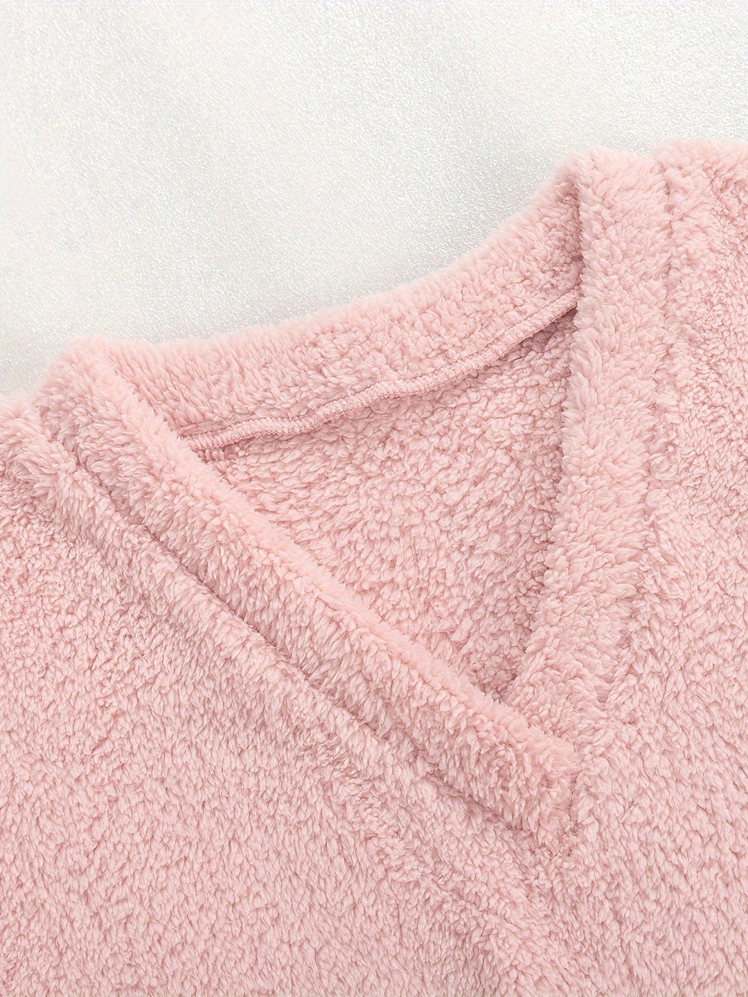 Halveth | Women&