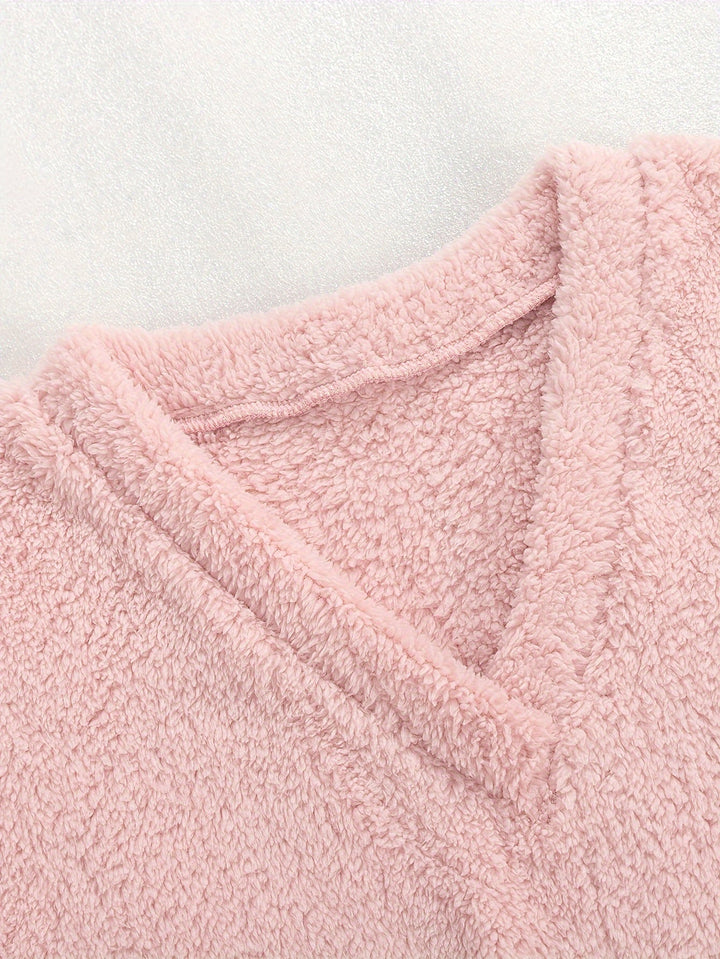 Halveth | Women&