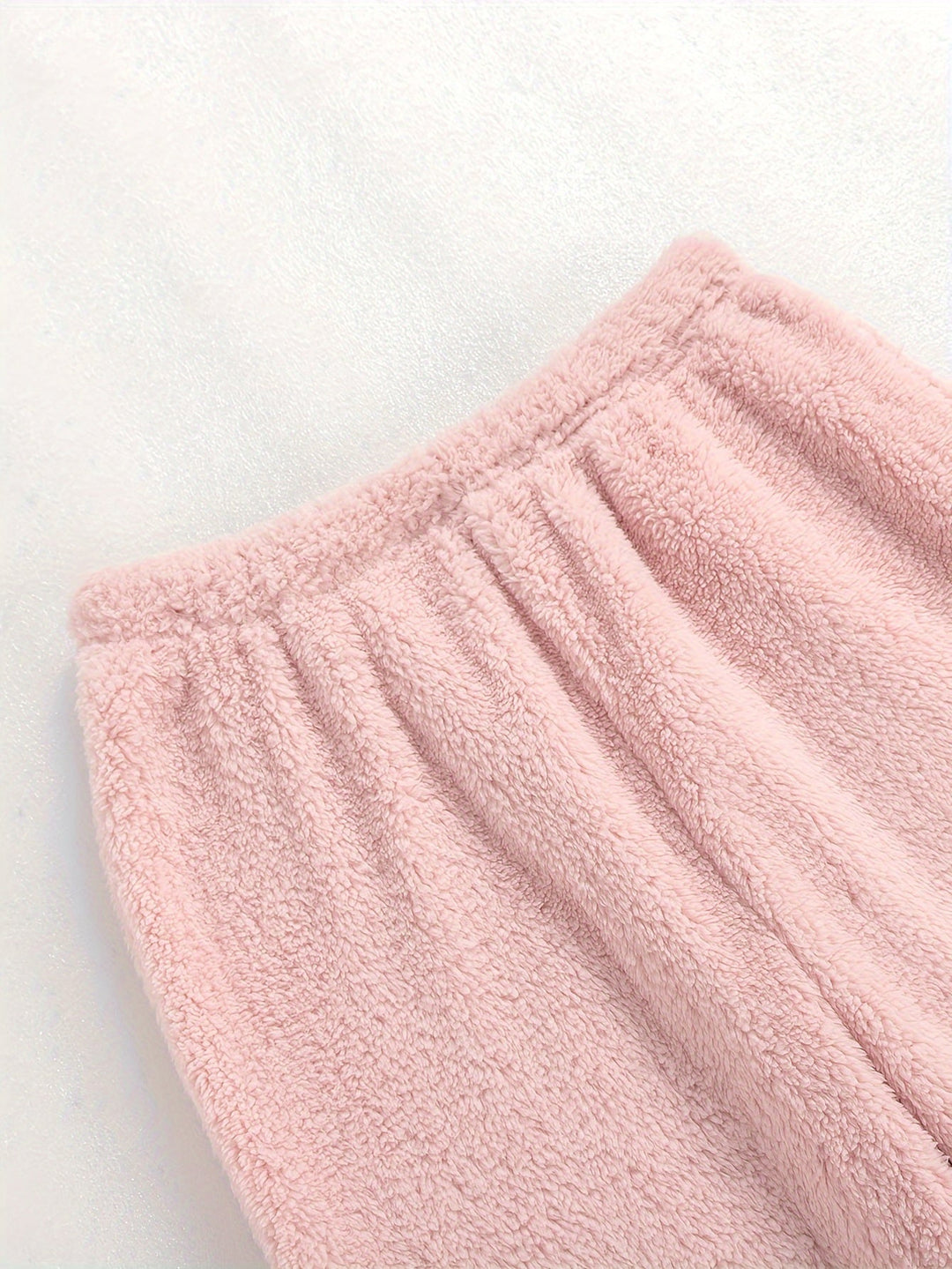 Halveth | Women&