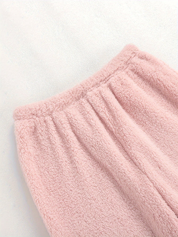 Halveth | Women&
