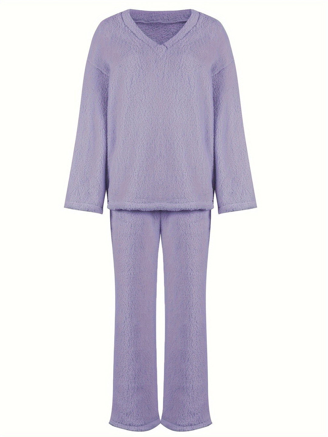 Halveth | Women&