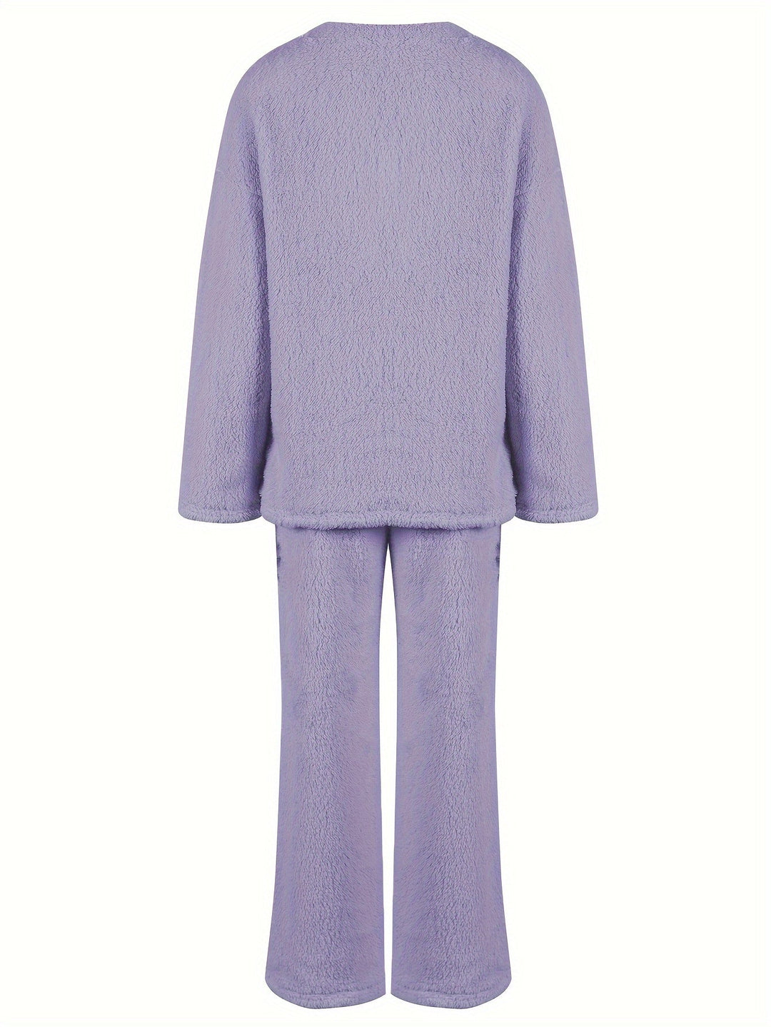 Halveth | Women&