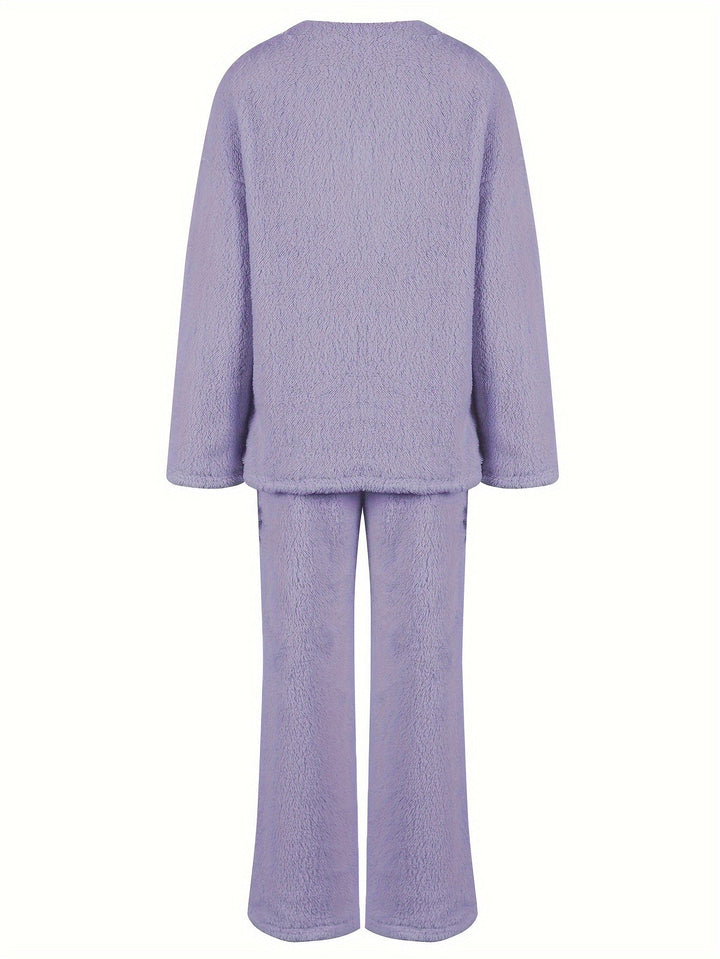 Halveth | Women&