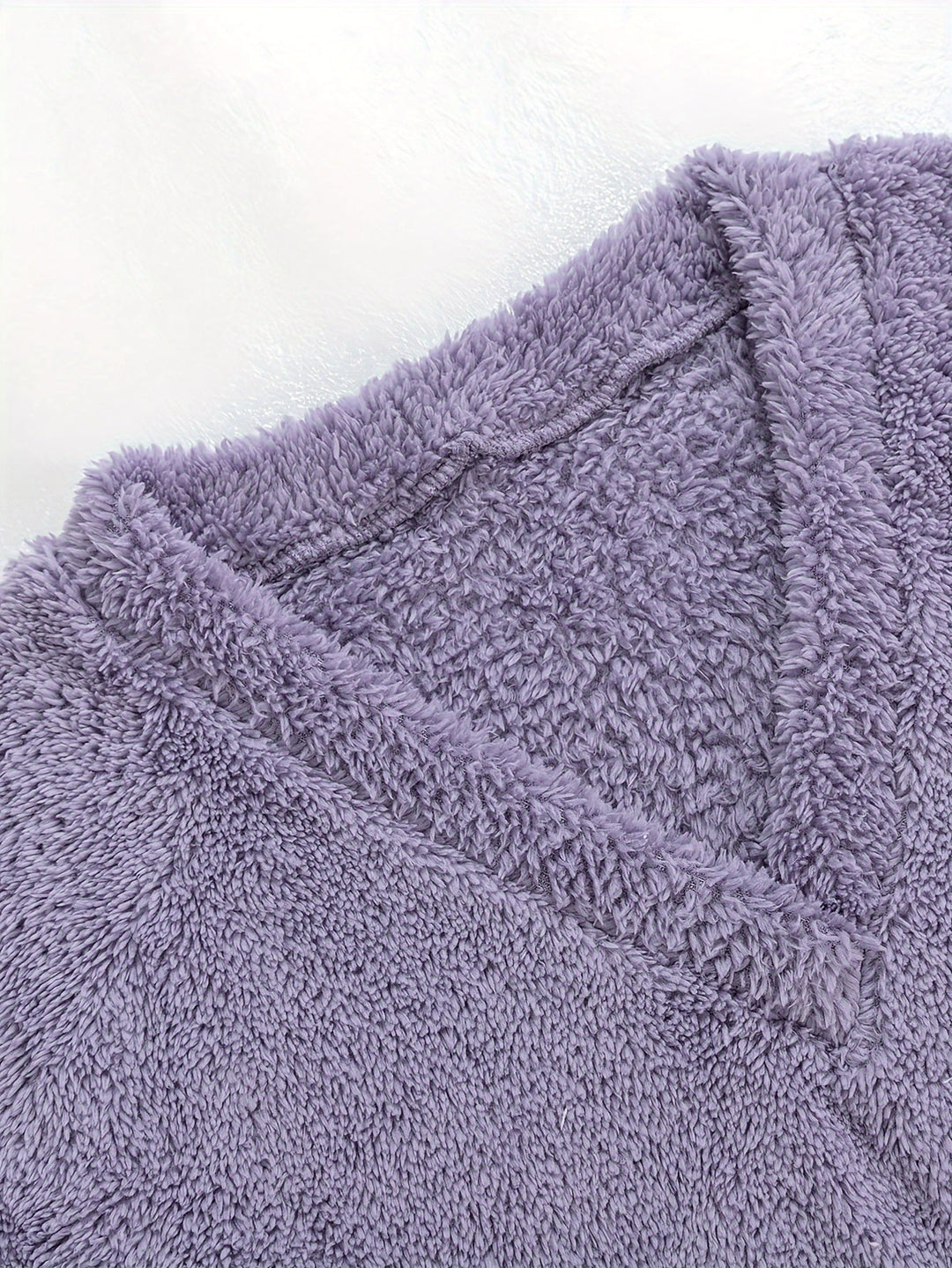 Halveth | Women&