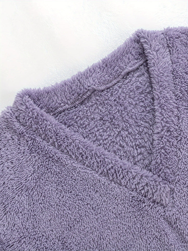 Halveth | Women&