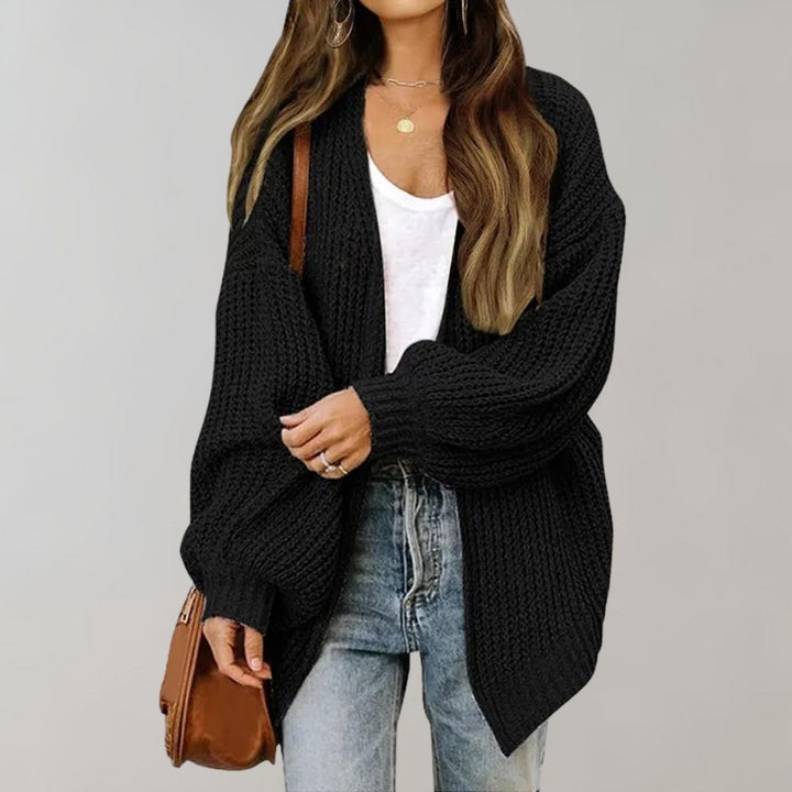 Halveth | Women&