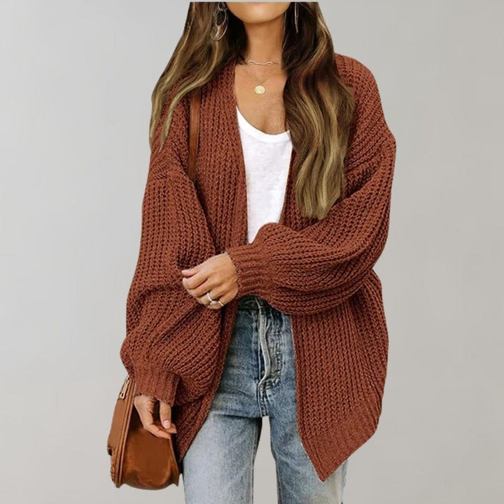 Halveth | Women&