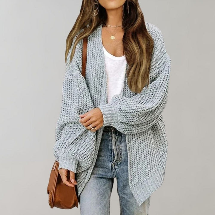 Halveth | Women&