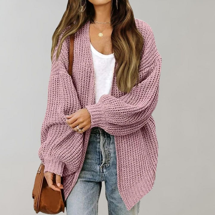 Halveth | Women&