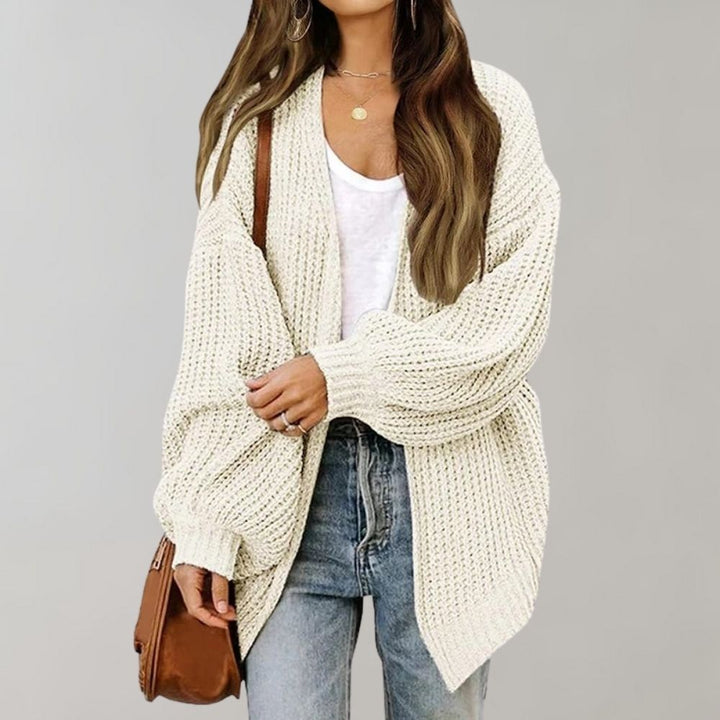 Halveth | Women&