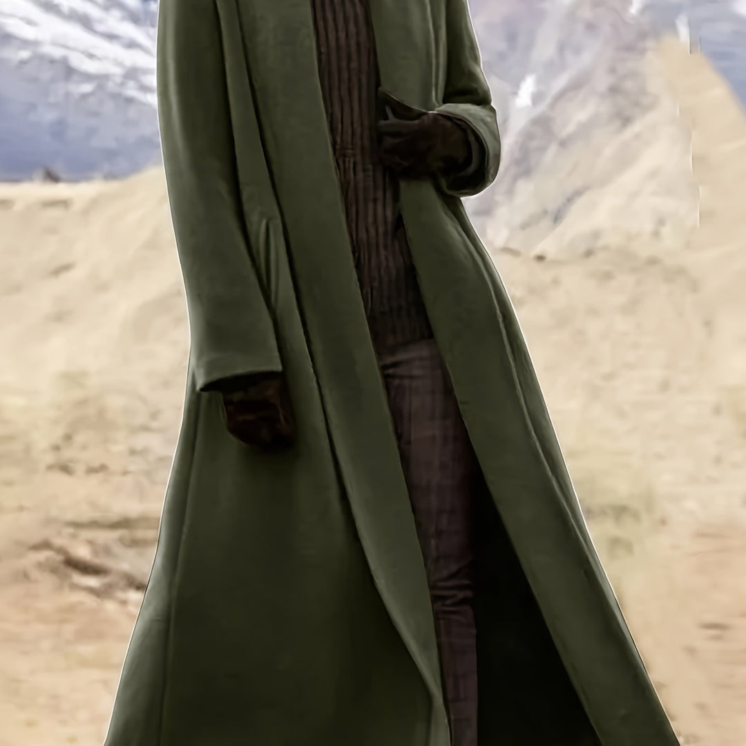 Halveth | Women&