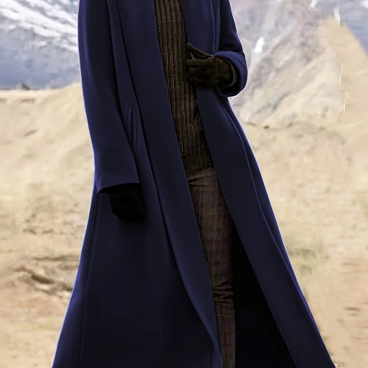 Halveth | Women&