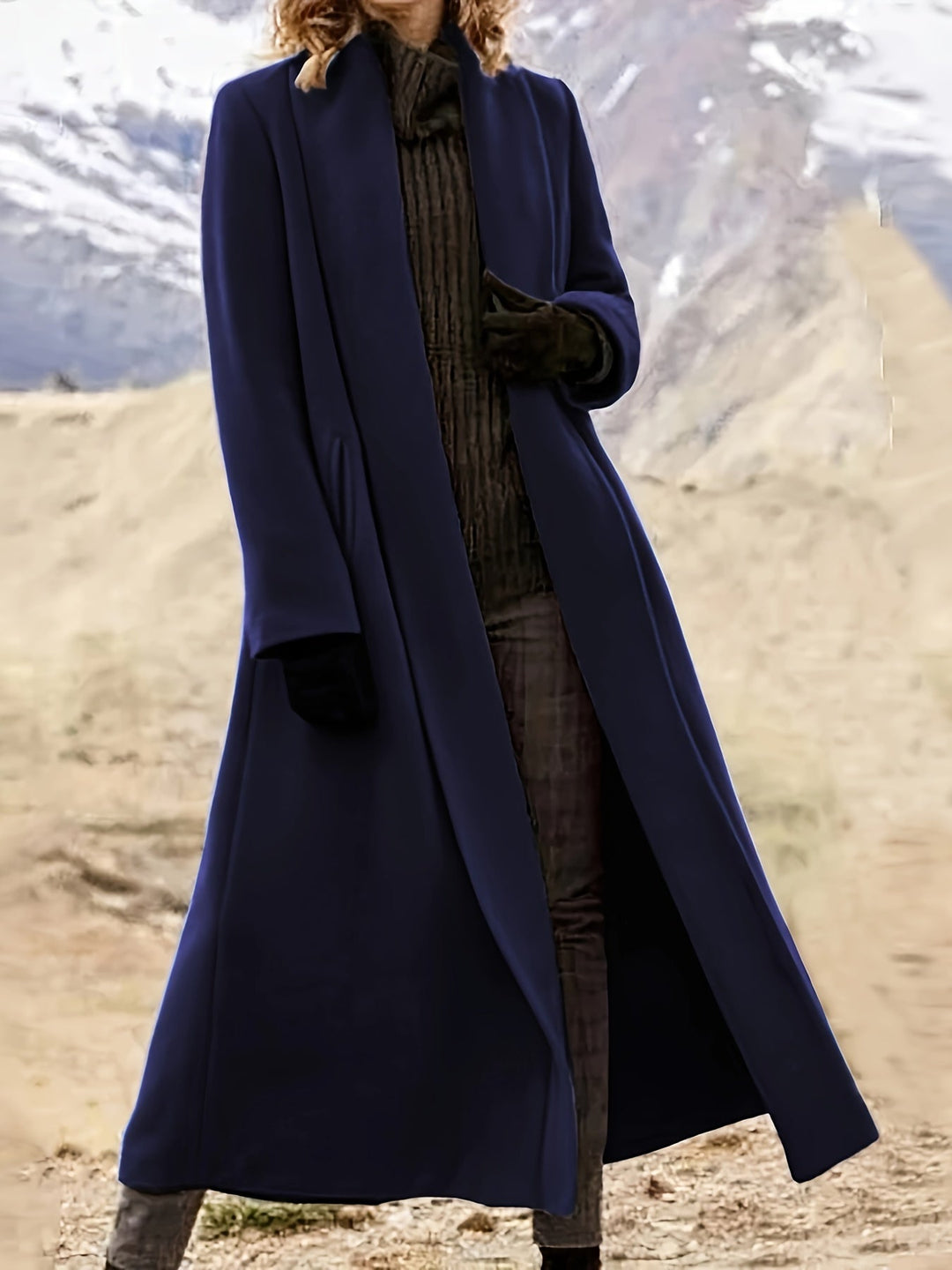 Halveth | Women&