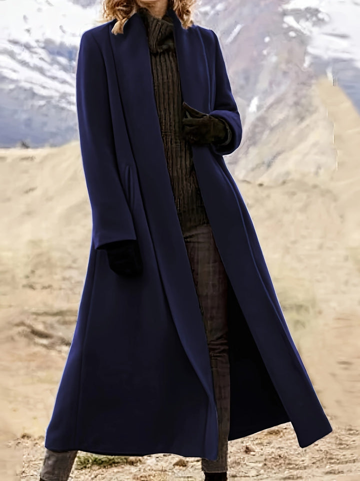 Halveth | Women&