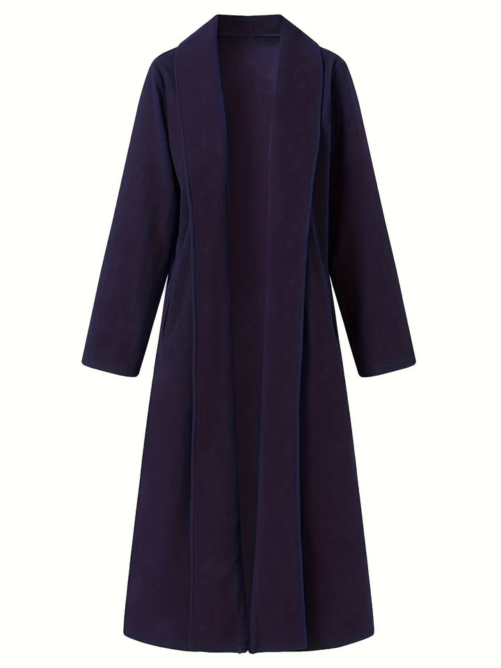 Halveth | Women&