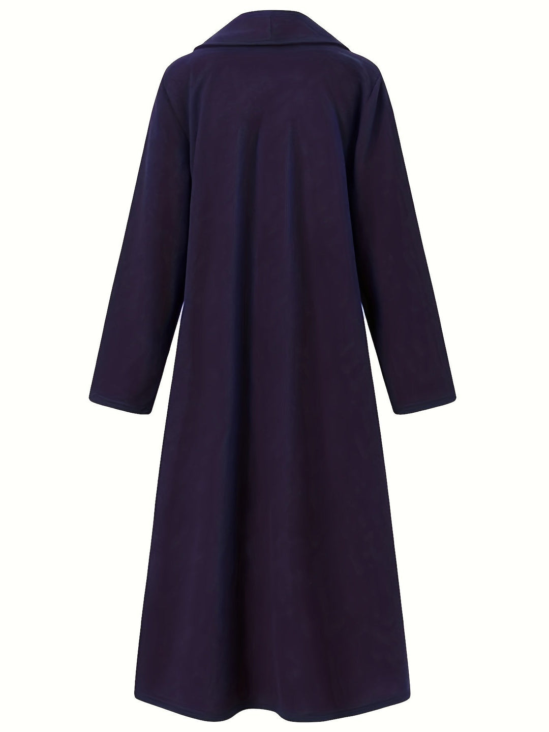 Halveth | Women&