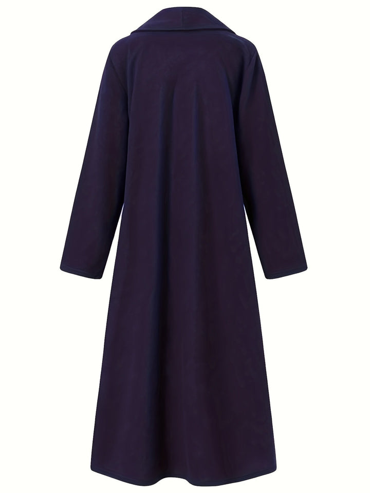 Halveth | Women&