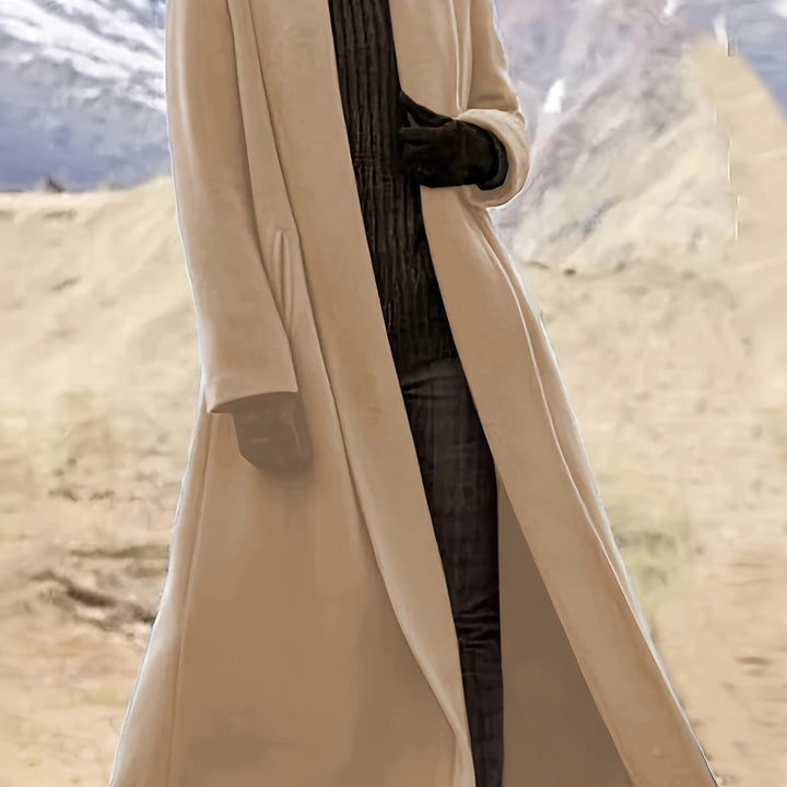 Halveth | Women&