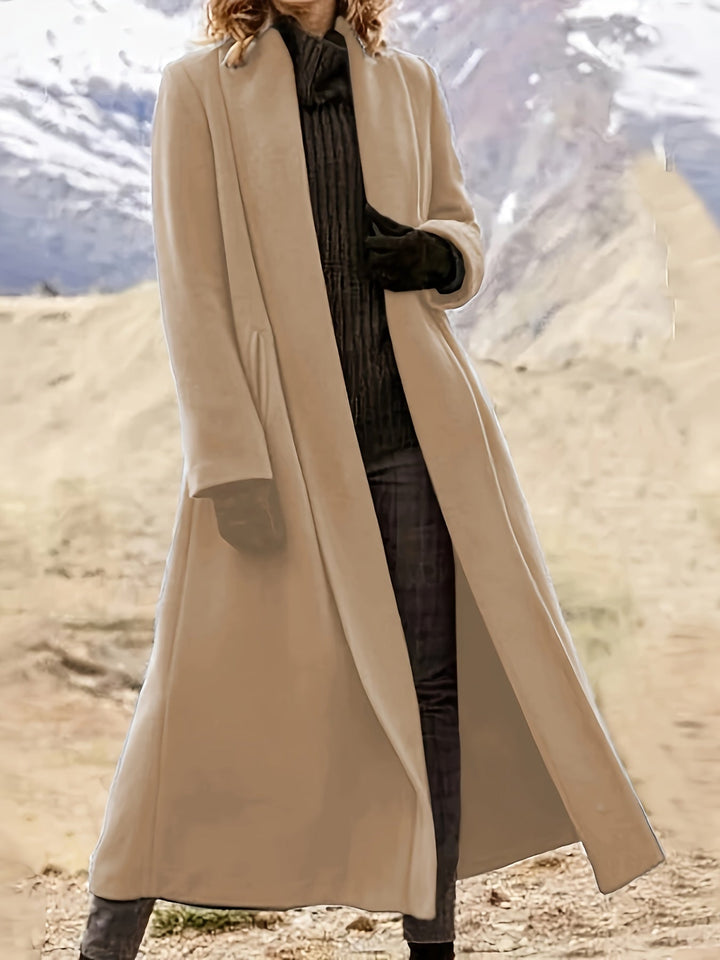 Halveth | Women&