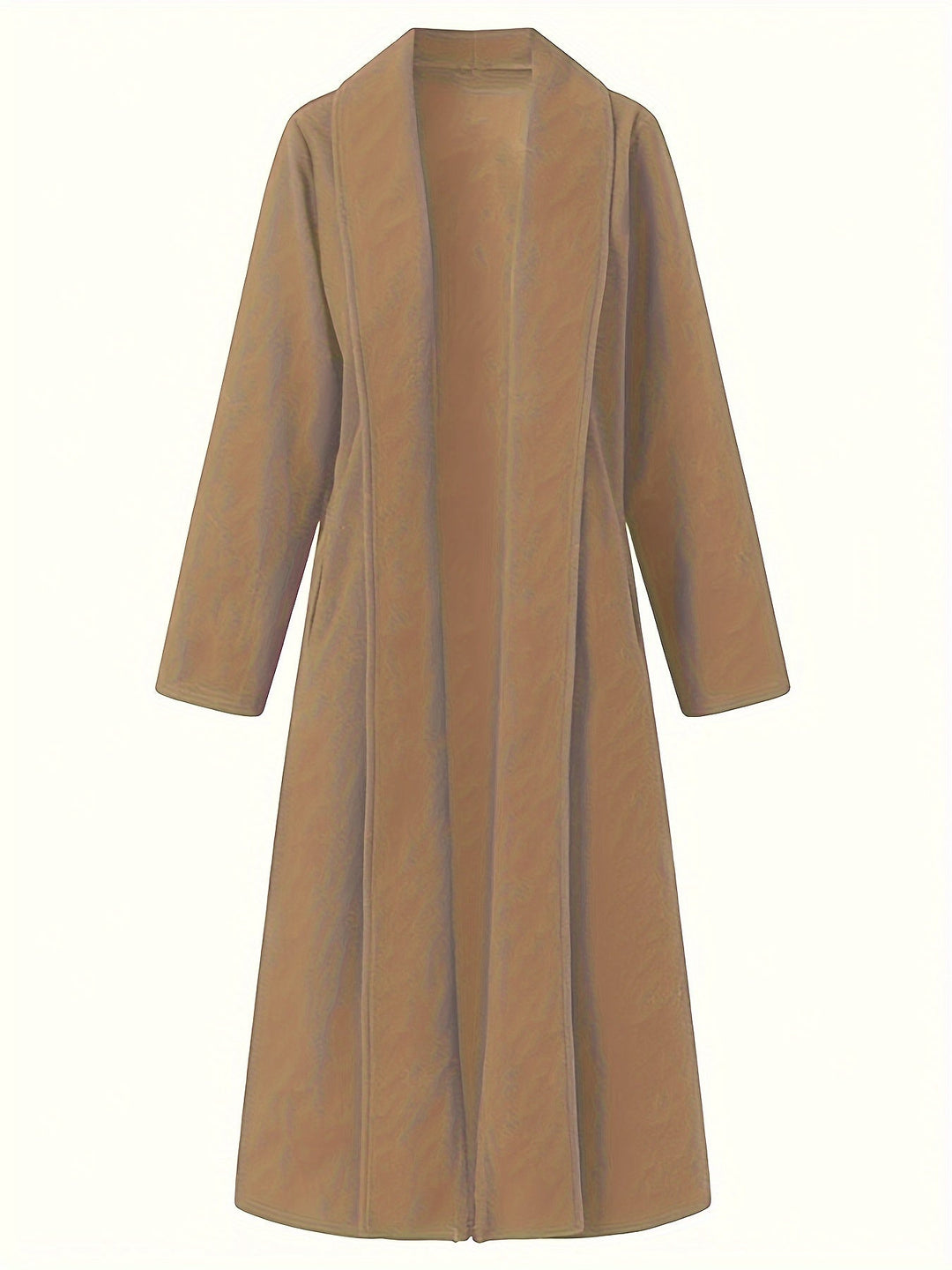 Halveth | Women&