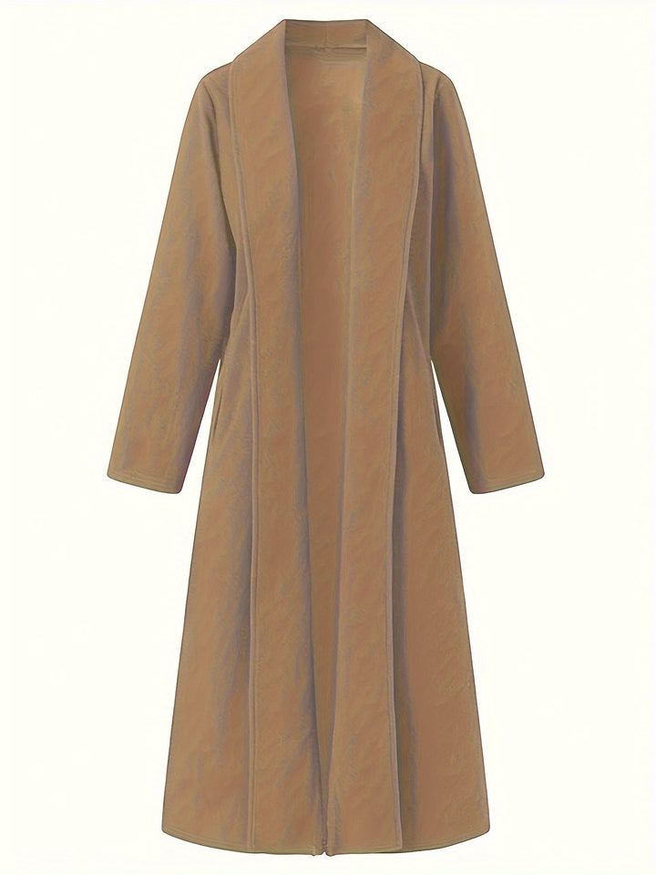 Halveth | Women&