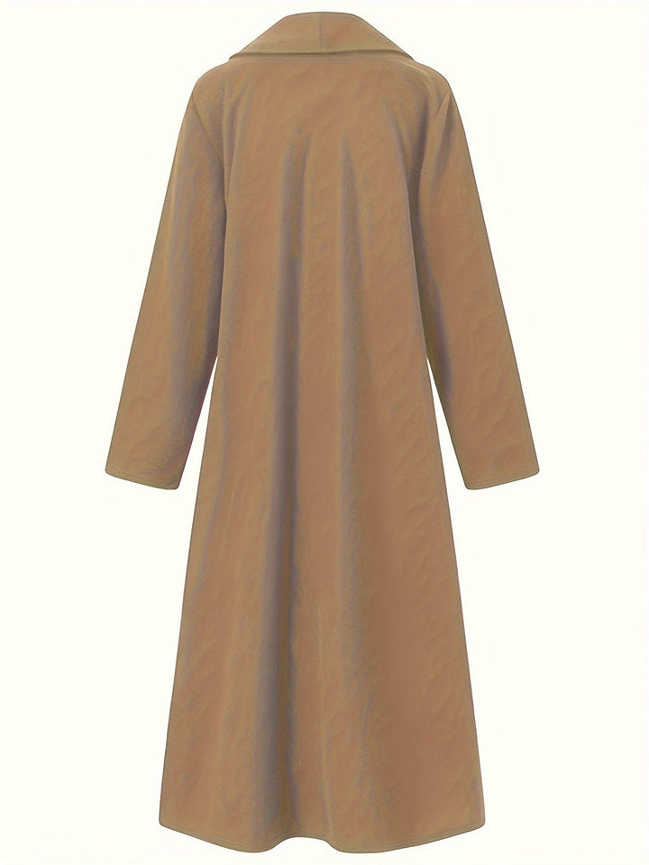 Halveth | Women&