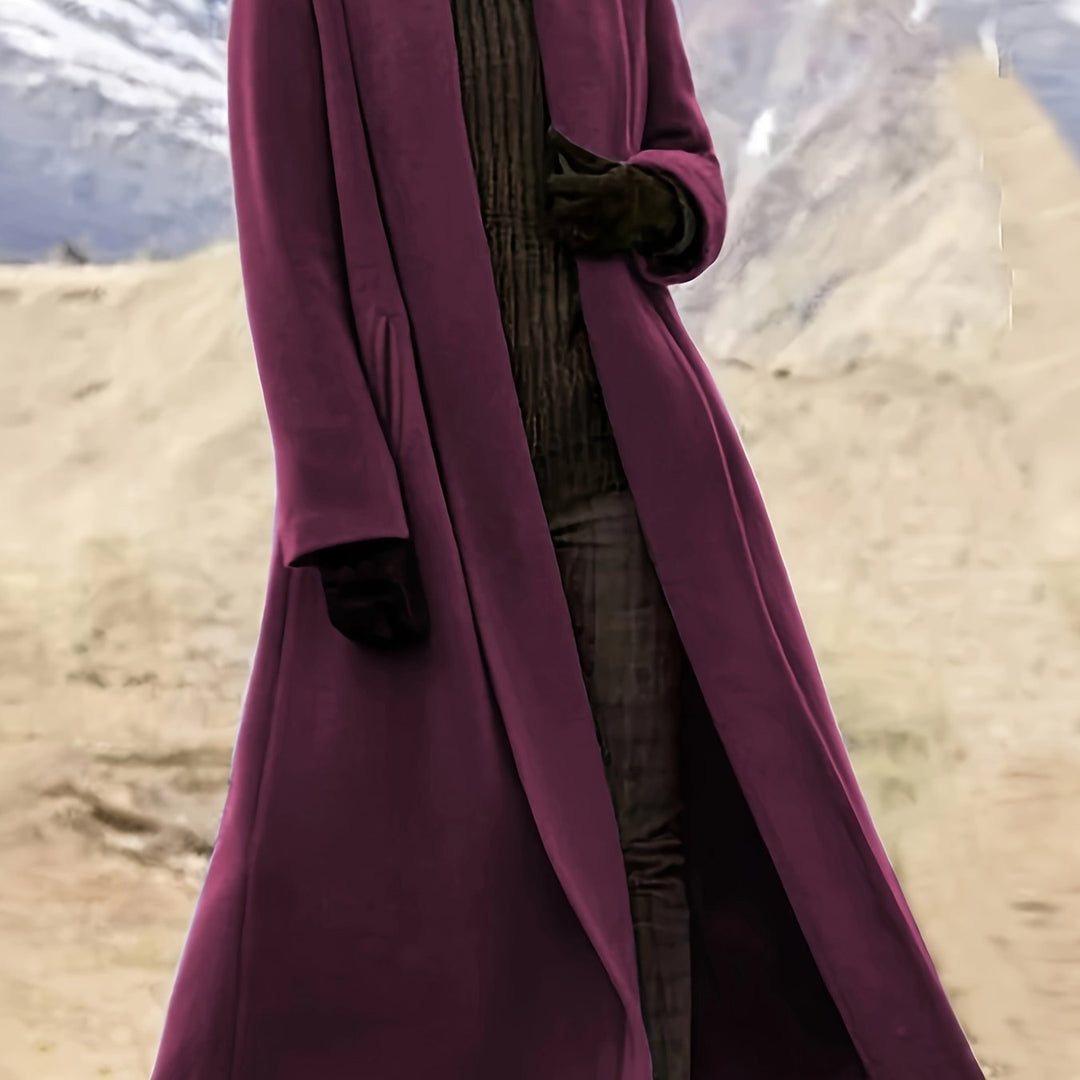 Halveth | Women&