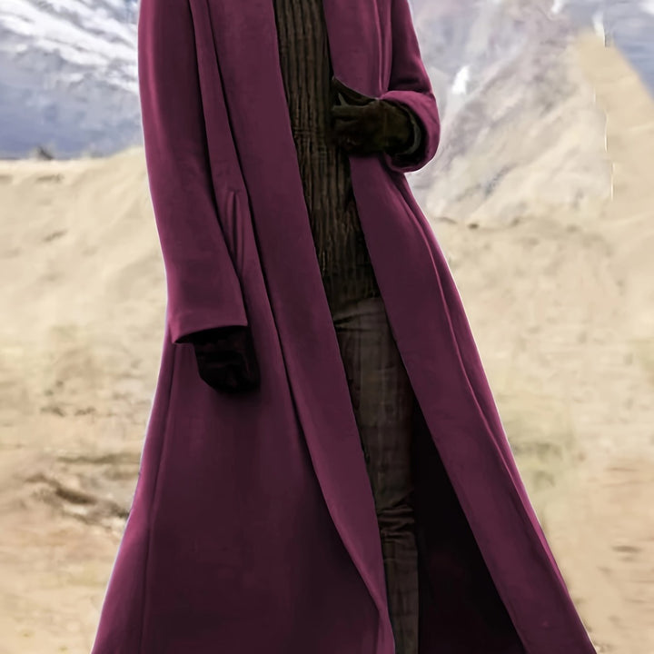 Halveth | Women&