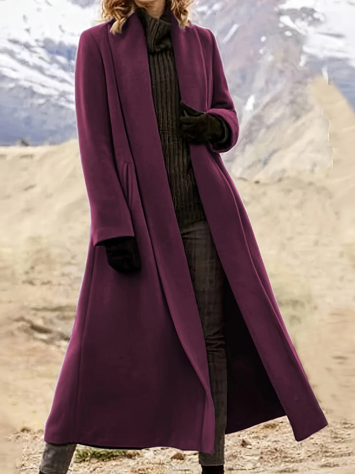 Halveth | Women&