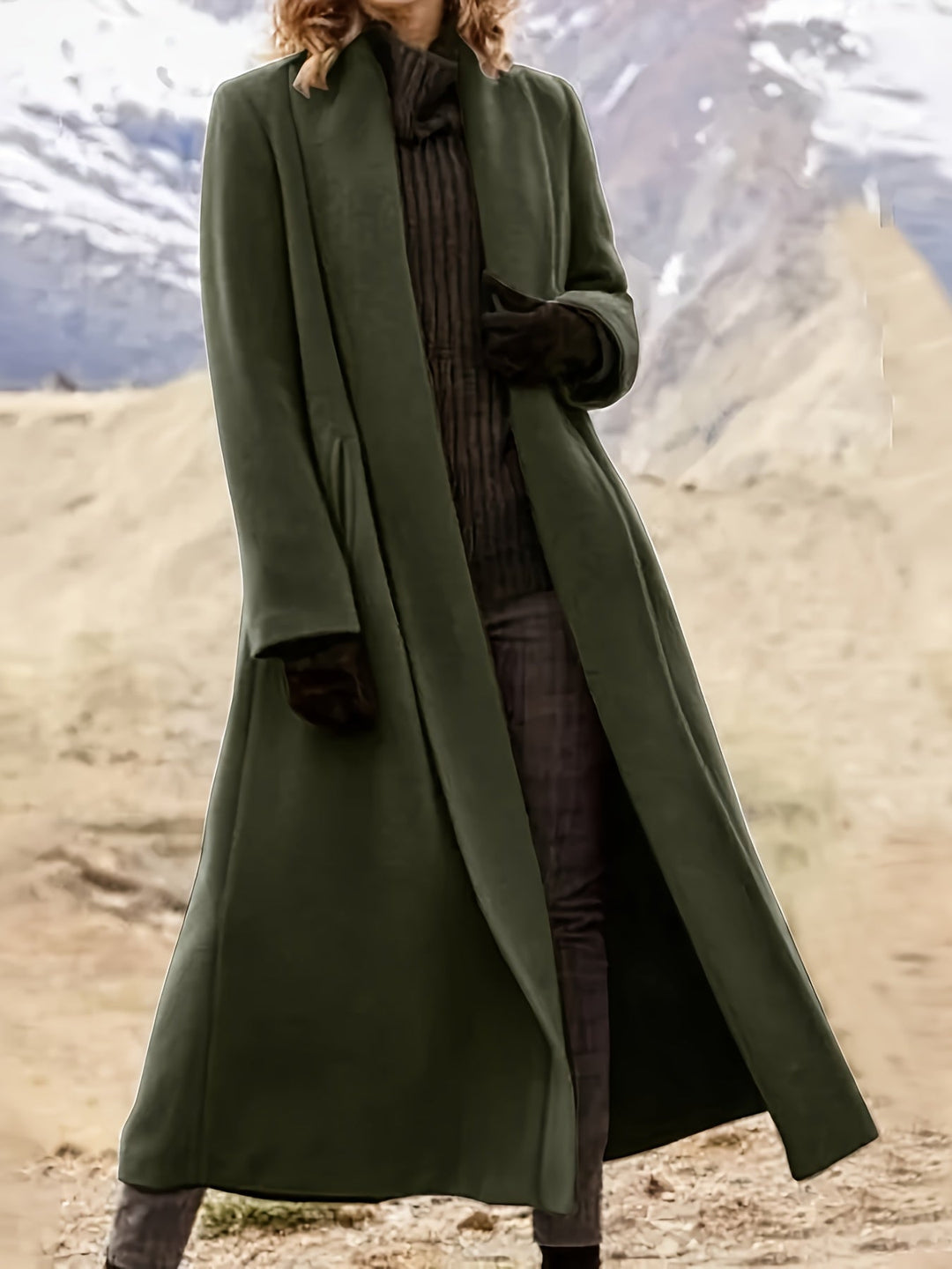 Halveth | Women&