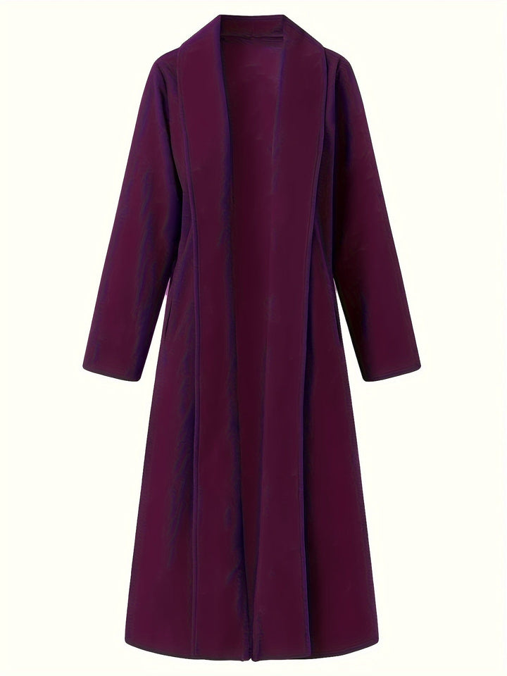 Halveth | Women&