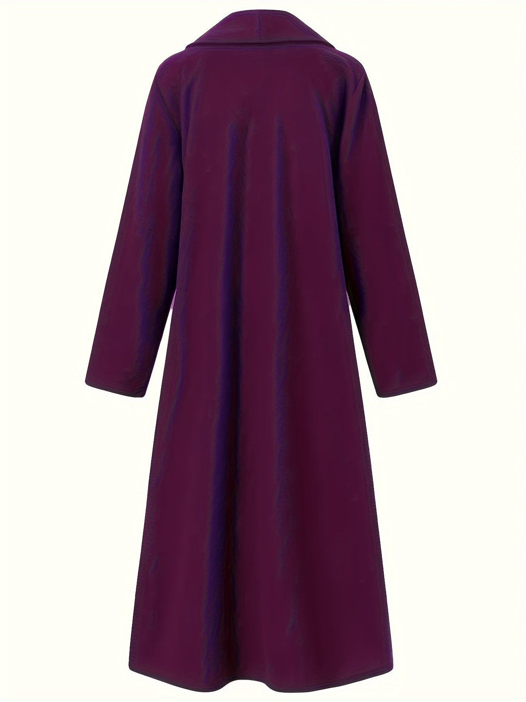Halveth | Women&