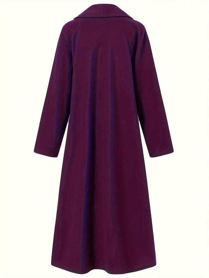 Halveth | Women&