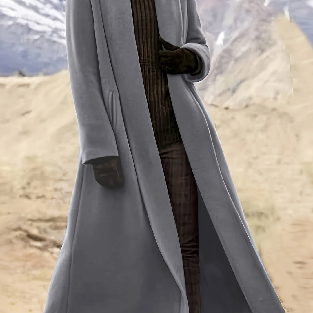 Halveth | Women&