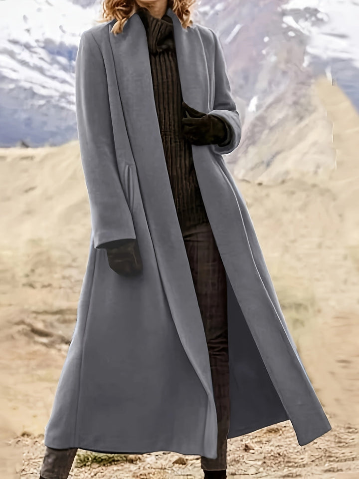 Halveth | Women&