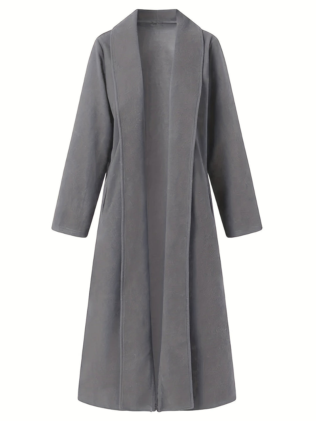Halveth | Women&