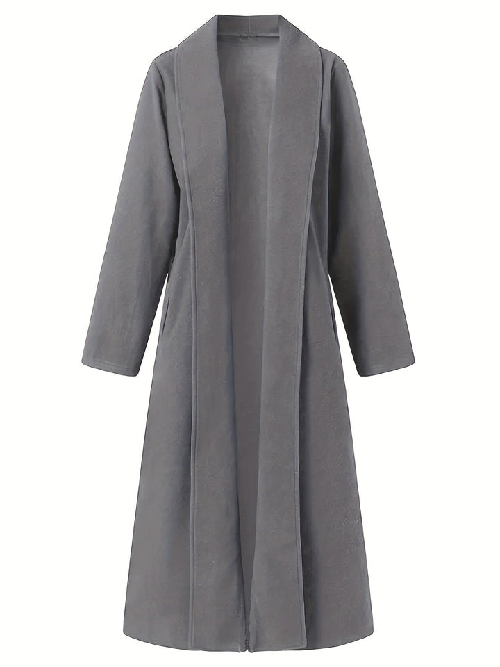 Halveth | Women&