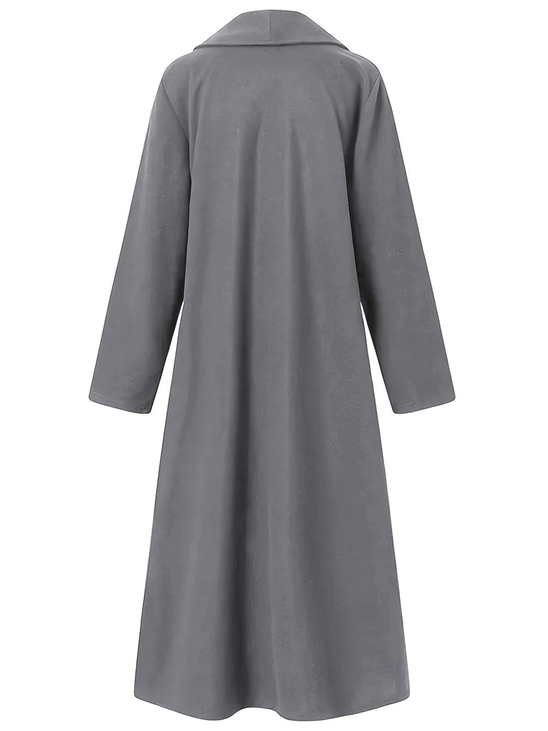 Halveth | Women&
