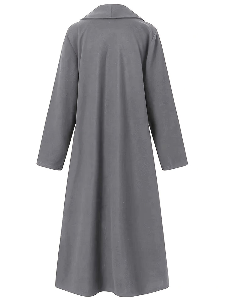 Halveth | Women&