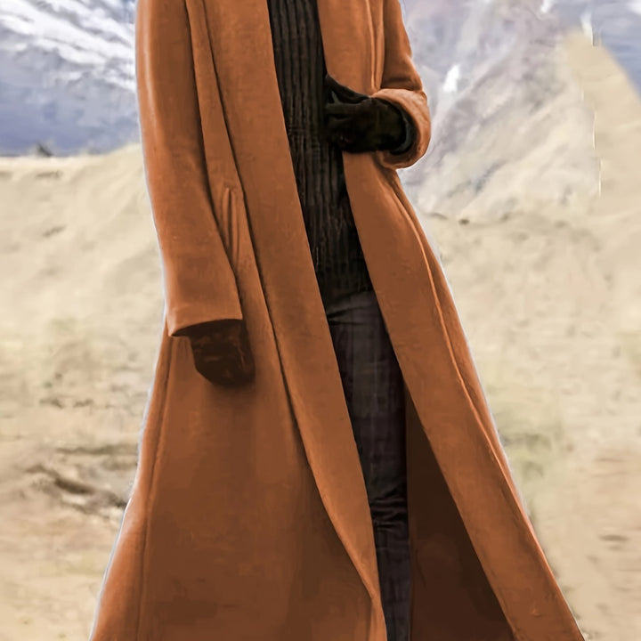 Halveth | Women&