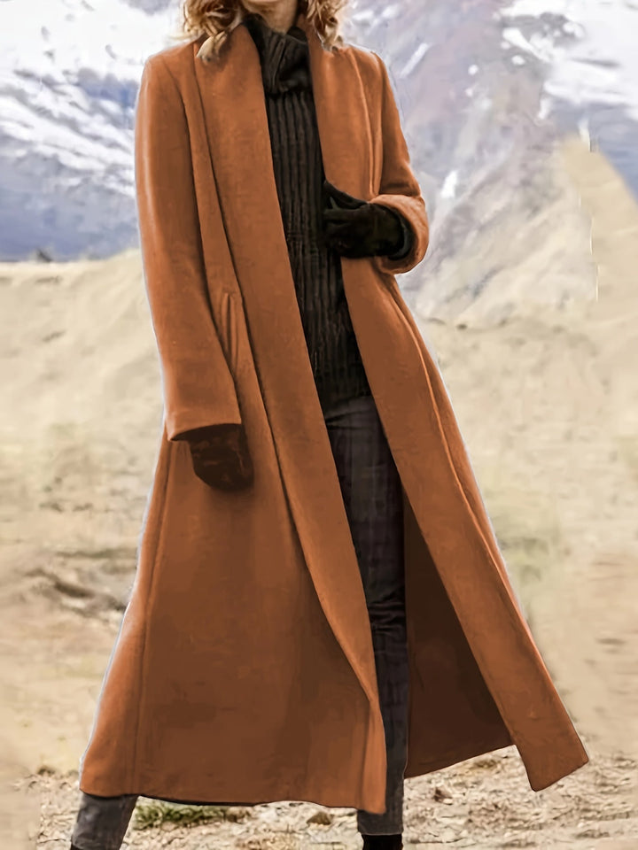Halveth | Women&