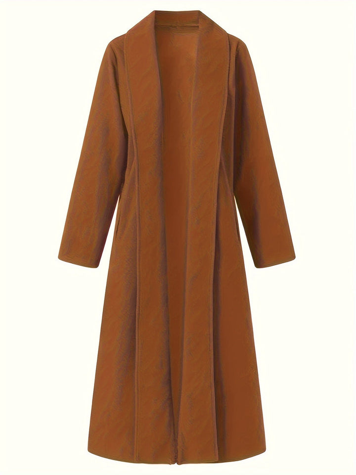 Halveth | Women&