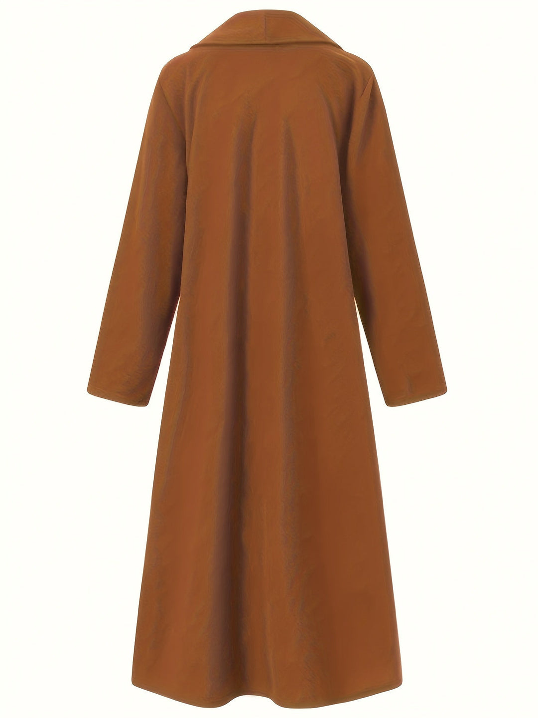 Halveth | Women&