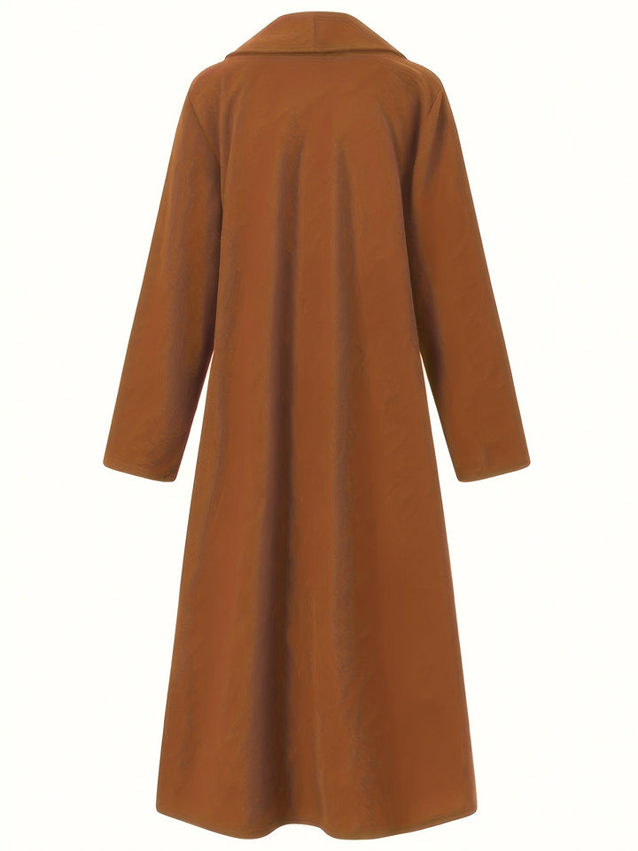 Halveth | Women&